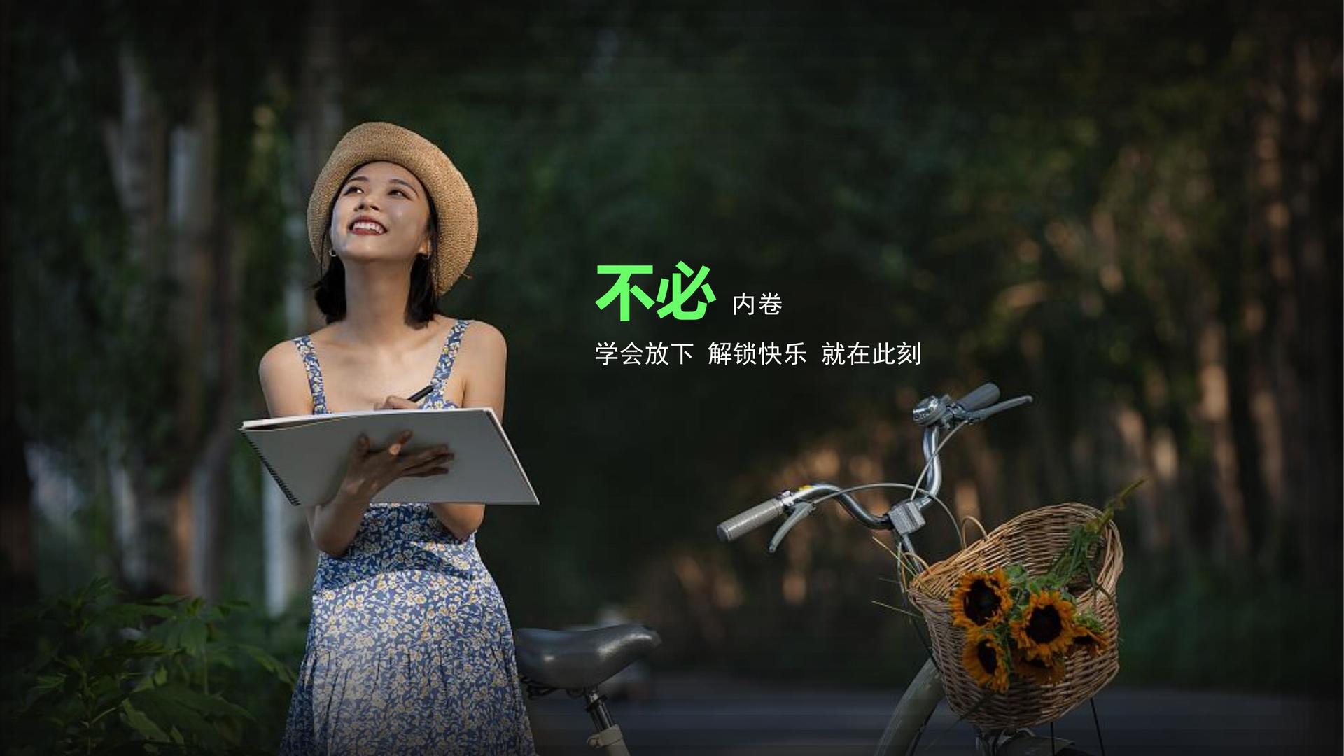 仓禾影业持续拓展跨界合作版图