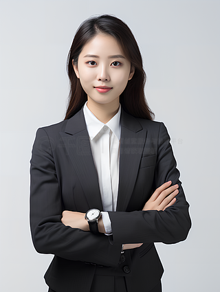 齐莱童 项目运营总监